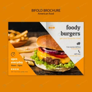 american fast food fries combo bifold brochure.jp crc50dac6a9 size65.11mb 1 - title:Home - اورچین فایل - format: - sku: - keywords: p_id:18