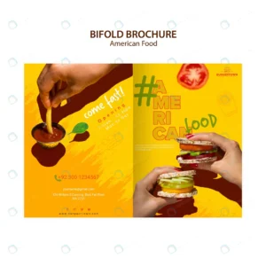 american food bifold brochure design 1.webp crca30a3b56 size32.46mb 1 - title:Home - اورچین فایل - format: - sku: - keywords: p_id:18