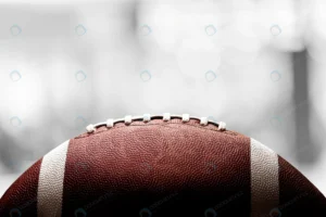 american football ball blur background rnd857 frp22226280 - title:Home - اورچین فایل - format: - sku: - keywords: p_id:18