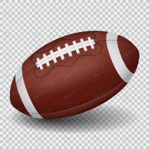 american football ball illustration rnd910 frp10977268 - title:Home - اورچین فایل - format: - sku: - keywords: p_id:18