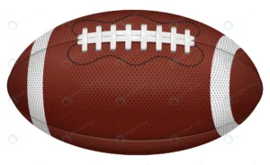 american football ball realistic icon vector illus rnd436 frp23407742 - title:Home - اورچین فایل - format: - sku: - keywords: p_id:18