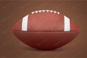 american football ball rnd346 frp24415300 - title:Home - اورچین فایل - format: - sku: - keywords: p_id:18