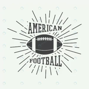 american football emblem rnd999 frp5302491 - title:Home - اورچین فایل - format: - sku: - keywords: p_id:18