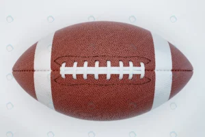 american football isolated white surface rnd620 frp10223488 - title:Home - اورچین فایل - format: - sku: - keywords: p_id:18