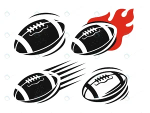 american football rugby ball game sport competitio rnd371 frp18323524 - title:Home - اورچین فایل - format: - sku: - keywords: p_id:18