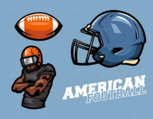 american football set rnd235 frp7681459 - title:Home - اورچین فایل - format: - sku: - keywords: p_id:18