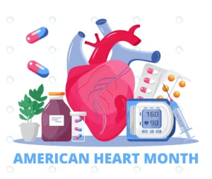 american heart month concept vector heart disease crcb726b856 size2.25mb - title:Home - اورچین فایل - format: - sku: - keywords: p_id:18