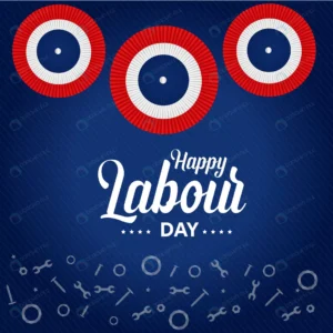 american labor day background premium vector rnd418 frp29843142 - title:Home - اورچین فایل - format: - sku: - keywords: p_id:18