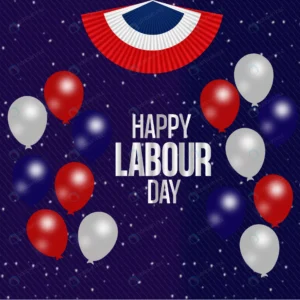 american labor day background premium vector rnd420 frp29843175 - title:Home - اورچین فایل - format: - sku: - keywords: p_id:18