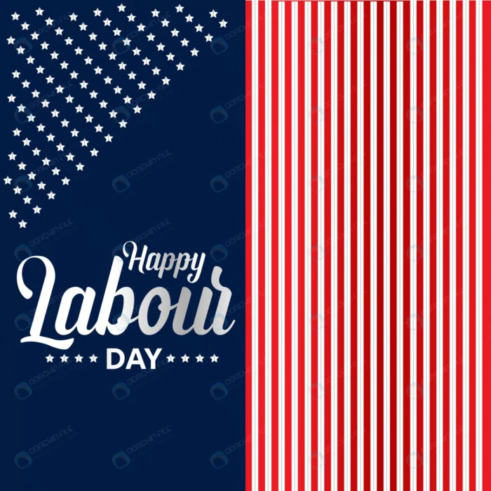 american labor day background premium vector rnd604 frp29843178 - title:وکتور تبریک روز جهانی کارگر - اورچین فایل - format:EPS - وکتور - sku:frp29843178 - keywords: p_id:66299