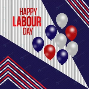 american labor day background premium vector rnd792 frp29843148 - title:Home - اورچین فایل - format: - sku: - keywords: p_id:18