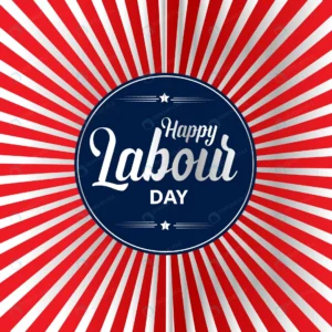 american labor day background premium vector rnd801 frp29843181 - title:Home - اورچین فایل - format: - sku: - keywords: p_id:18