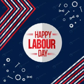 american labor day background premium vector rnd822 frp29843136 - title:Home Main - اورچین فایل - format: - sku: - keywords: p_id:18