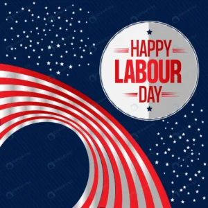 american labor day background premium vector rnd848 frp29843165 - title:Home - اورچین فایل - format: - sku: - keywords: p_id:18