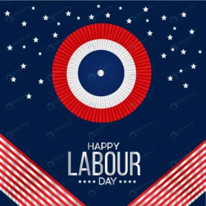 american labor day background premium vector rnd864 frp29843159 - title:Home - اورچین فایل - format: - sku: - keywords: p_id:18