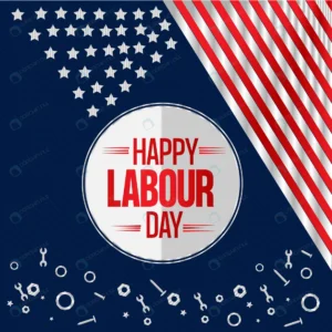 american labor day background premium vector rnd958 frp29843154 - title:Home - اورچین فایل - format: - sku: - keywords: p_id:18