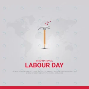 american labor day background with wrench hammer f rnd399 frp26171953 - title:Home - اورچین فایل - format: - sku: - keywords: p_id:18