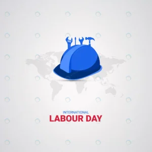 american labor day background with wrench hammer f rnd570 frp26171949 - title:Home - اورچین فایل - format: - sku: - keywords: p_id:18