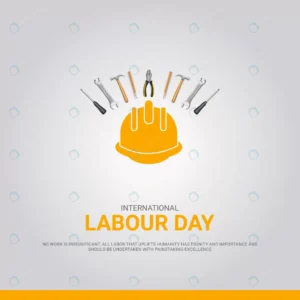 american labor day background with wrench hammer f rnd763 frp26171985 - title:Home - اورچین فایل - format: - sku: - keywords: p_id:18