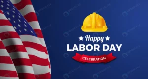 american labor day with flag safety engineer worke rnd873 frp13377697 - title:Home - اورچین فایل - format: - sku: - keywords: p_id:18