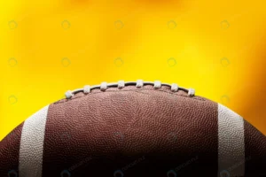 american leather football ball background rnd555 frp23813258 - title:Home - اورچین فایل - format: - sku: - keywords: p_id:18