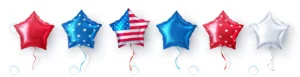 american star balloon usa party balloons event dec rnd484 frp16247431 - title:Home - اورچین فایل - format: - sku: - keywords: p_id:18