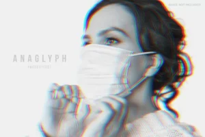 anaglyph photo effect template crc902f04d7 size18.35mb 1 - title:Home - اورچین فایل - format: - sku: - keywords: p_id:18