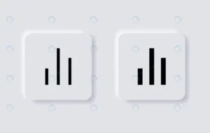 analytics graph icon growth statistic chart symbol rnd857 frp31064574 1 - title:Home - اورچین فایل - format: - sku: - keywords: p_id:18