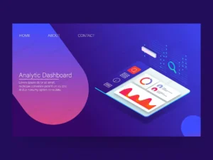 analytics landing page crcd13dc01c size1.78mb - title:Home - اورچین فایل - format: - sku: - keywords: p_id:18