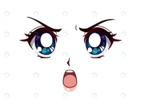 angry anime face manga style big blue eyes little crc488eef70 size0.71mb - title:Home - اورچین فایل - format: - sku: - keywords: p_id:18