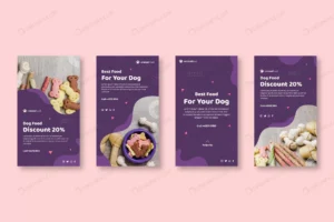 animal food instagram stories crcdb04aa09 size1.95mb - title:Home - اورچین فایل - format: - sku: - keywords: p_id:18