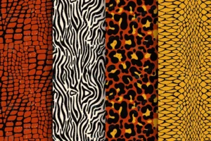 animal print pattern collection crc2d0442e2 size3.62mb - title:Home - اورچین فایل - format: - sku: - keywords: p_id:18