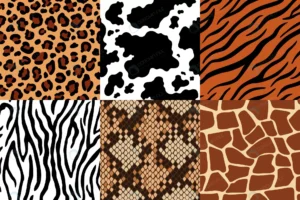 animal skins pattern leopard leather fabric zebra crc58f1f7a8 size5.96mb - title:Home - اورچین فایل - format: - sku: - keywords: p_id:18