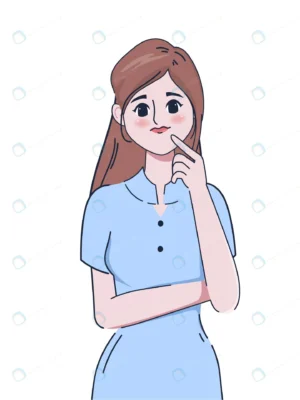 animation character portrait woman thinking pose crc2bc4c38a size2.02mb - title:Home - اورچین فایل - format: - sku: - keywords: p_id:18