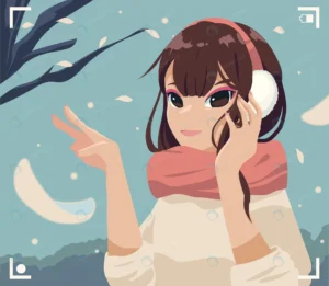 anime girl photo winter scene crcf048bc1e size3.50mb - title:Home - اورچین فایل - format: - sku: - keywords: p_id:18