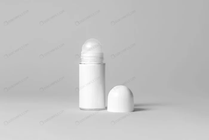 antiperspirant deodorant roll mockup 2 crcfce89ceb size95.00mb - title:موکاپ مام رول ضد تعریق - اورچین فایل - format:PSD - فتوشاپ - sku:crcfce89ceb - keywords: p_id:91569