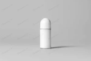 antiperspirant deodorant roll mockup 3 crc8dbd2aa4 size89.11mb - title:Home - اورچین فایل - format: - sku: - keywords: p_id:18