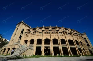 antique stadium mallorca blue sky crc4f41ba8e size8.73mb 4928x3264 - title:Home - اورچین فایل - format: - sku: - keywords: p_id:18