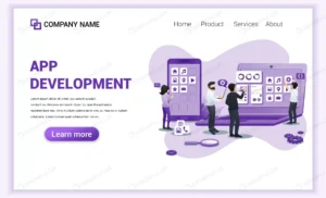 app development programmers landing page crc6c4e32fa size2.64mb - title:Home - اورچین فایل - format: - sku: - keywords: p_id:18