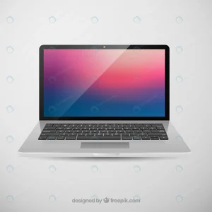 apple macbook pro retina display vector rnd352 frp684166 - title:Home - اورچین فایل - format: - sku: - keywords: p_id:18