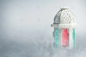 arabic lamp with colorful light with fog backgrou crcc83ad029 size7.73mb 6000x4000 1 - title:Home - اورچین فایل - format: - sku: - keywords: p_id:18