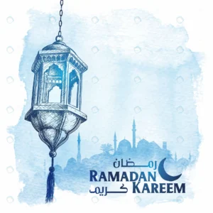 arabic lantern sketch ramadan kareem greeting crcb700bf95 size8.71mb - title:Home - اورچین فایل - format: - sku: - keywords: p_id:18