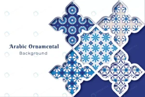 arabic ornamental background paper style crc80b3334c size20.47mb - title:Home - اورچین فایل - format: - sku: - keywords: p_id:18