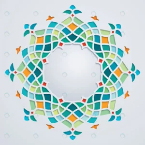 arabic pattern circle geometric ornament crc159b7374 size2.59mb - title:Home - اورچین فایل - format: - sku: - keywords: p_id:18