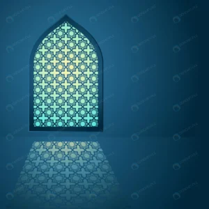 arabic pattern mosque window crcfb1c9fbb size3.36mb - title:Home - اورچین فایل - format: - sku: - keywords: p_id:18