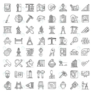 architect equipment icons set outline set archite crcee63377c size2.52mb 1 - title:Home - اورچین فایل - format: - sku: - keywords: p_id:18