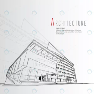 architecture background design crc143b7722 size1.22mb - title:Home - اورچین فایل - format: - sku: - keywords: p_id:18