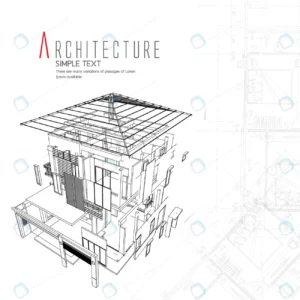 architecture background design crc1d23c4ed size2.21mb - title:Home - اورچین فایل - format: - sku: - keywords: p_id:18