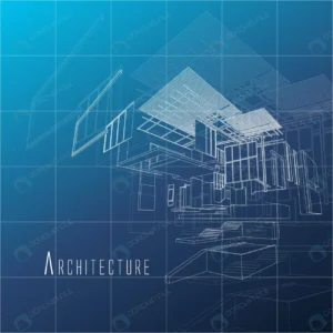 architecture background design crc239da538 size2.80mb - title:Home - اورچین فایل - format: - sku: - keywords: p_id:18