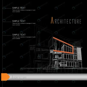 architecture background design crc24510d4b size1.70mb 1 - title:Home - اورچین فایل - format: - sku: - keywords: p_id:18